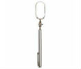 Ullman 758-B-2T Ullman Pocket-Sized Telescopic Mirrors - Telescoping Handle Type 