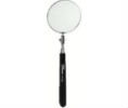 Ullman 758-HTS-2 Ullman Telescoping Inspection Mirrors - Textured Cushion - Grip Style 