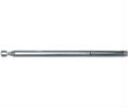 Ullman 758-15X Ullman Magnetic Pick-Up Tools 