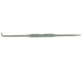 Ullman 758-1810 Ullman Double Pointed Scribers 