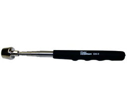 Ullman 758-GM-2 Ullman Telescoping MegaMag® Magnetic Pick-Up Tools - 16 lb, 16 lb [Max] Strength