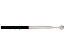 Ullman 758-GM-2L Ullman Extra Long Telescoping MegaMag® Magnetic Pick-Up Tools - 16 lb, 16 lb [Max] Strength