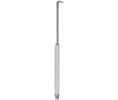 Ullman 758-H4W Ullman 4-Piece Hook & Pick Sets