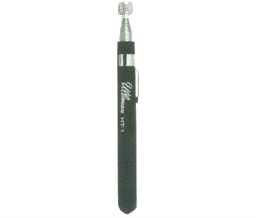 Ullman 758-HT-1 Ullman Magnetic Pick-Up Tools - 2lb, 2lb [Max] Strength