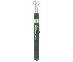 Ullman 758-HT-2 Ullman Magnetic Pick-Up Tools - 5lb, 5lb [Max] Strength