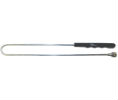Ullman 758-HT-2FL Ullman Flexible Magnetic Pick-Up Tools - 5lb, 5lb [Max] Strength - Flexible Shank Type 