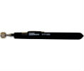 Ullman 758-HT-5 Ullman Magnetic Pick-Up Tools - 2 1/2lb, 2 1/2lb [Max] Strength 