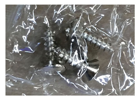 CC Concealed Cabinet Hinge