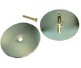 Cylinder Hole Cover
