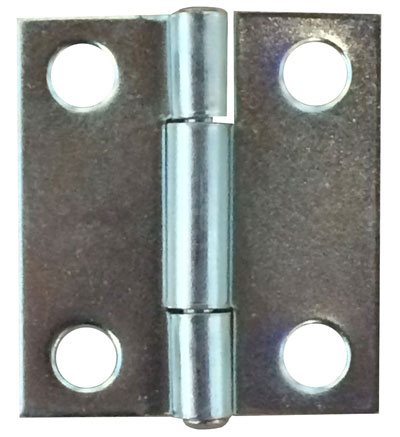 Cabinet Hinge