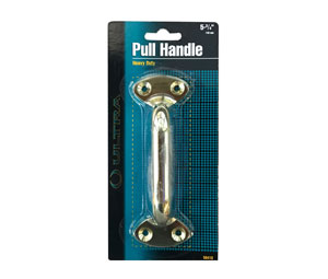 Ultra Hardware 59410 Heavy Duty Door Pull Handle