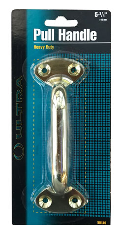 Heavy Duty Door Pull Handle