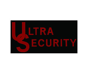 Ultra Security Cmp. A21685 A21685 Throw Member F/Padlock
