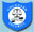 Uni-Guard Security logo