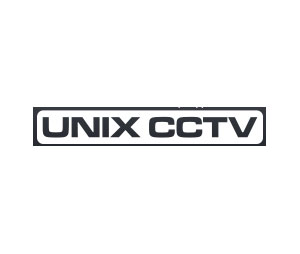 Unix CCTV Cmp. HI H220 Hi H220 Snake Camera,420Tvl