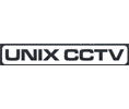 Unix CCTV Cmp. HI H220 Hi H220 Snake Camera,420Tvl