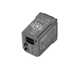 Besam US02-0521-01 Interlock Interface Relay
