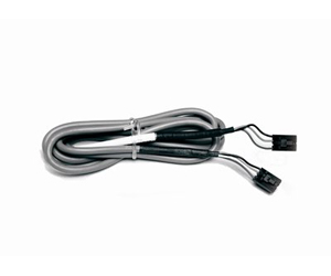 Besam US02-0583-14 Harness, CU2 Sync Cable 5 ft.