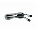 Besam US02-0583-14 Harness, CU2 Sync Cable 5 ft.