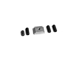 Besam US03-0545-01HK PSA Arm Hardware Kit