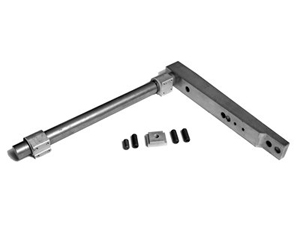 Besam US05-0545-01 PSA Arm Assembly