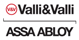 Valli&Valli