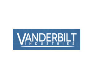 Vanderbilt Company VEVPE-S Single Side Badge Printer