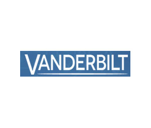Vanderbilt Industries Cmp. SBB Sbb Web Based Acc Cntrl Syst.F/32 5000 Crd Holders & E