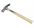 Vaughan 770-606M Vaughan® Professional Super Framing Rip Hammers - 28oz Head Weight 