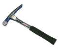 Vaughan 770-ABL18 Vaughan® Bricklayer's Hammers - 18oz Head Weight 