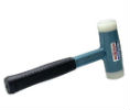 Vaughan 770-DB150 Vaughan® Dead Blow Hammers - 1 1/2" Face Diam 