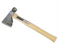 Vaughan 770-RB Vaughan® Rig Builder's Hatchets - 28oz Head Weight 