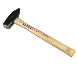 Vaughan 770-S48 Vaughan® Heavy Hitters® Blacksmith Hammers - 16" Overall Length