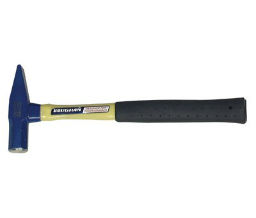 Vaughan 770-TR16F Vaughan® Tinner's Riveting Hammers - 12oz Head Weight