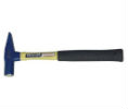 Vaughan 770-TR16F Vaughan® Tinner's Riveting Hammers - 12oz Head Weight 