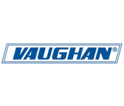Vaughan 770-200RF Vaughan® Split and Solid Face Hammer Replacement Faces - 2" Dia.