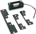 Von Duprin 5100 Electric Strike