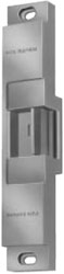 Von Duprin 6112 Electric Strike