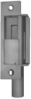 Von Duprin Electric Strike 6210