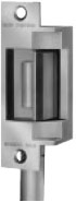Von Duprin Electric Strike 6211