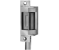 Von Duprin Electric Strike 6211