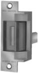 Von Duprin Electric Strike 6211WF