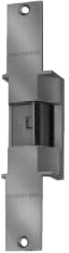 Von Duprin Electric Strike 6214