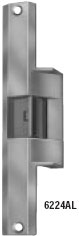 Von Duprin Electric Strike 6224AL