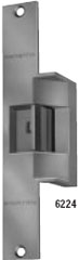 Von Duprin Electric Strike 6224