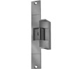 Von Duprin Electric Strike 6224