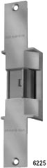 Von Duprin Electric Strike 6225