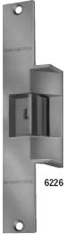 Von Duprin Electric Strike 6226