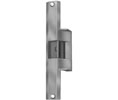 Von Duprin Electric Strike 6224AL