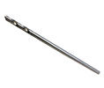 Vick VB5B Self-Centering Vix Bit - Replacement Bit Only